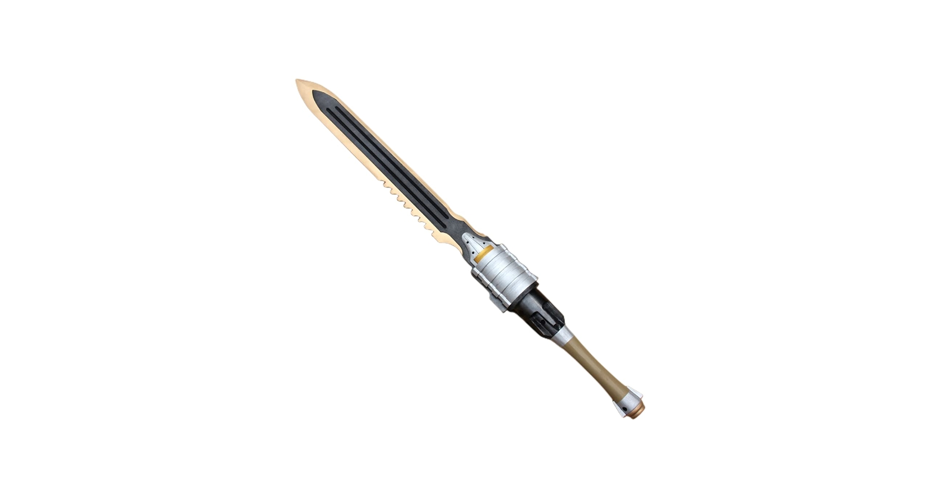 41avH+neQFL.jpg_BO30,255,255,